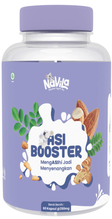 ASI Booster (Bottle) No Background