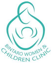 Logo BWCC
