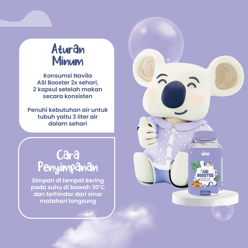 Gallery ASI Booster 2