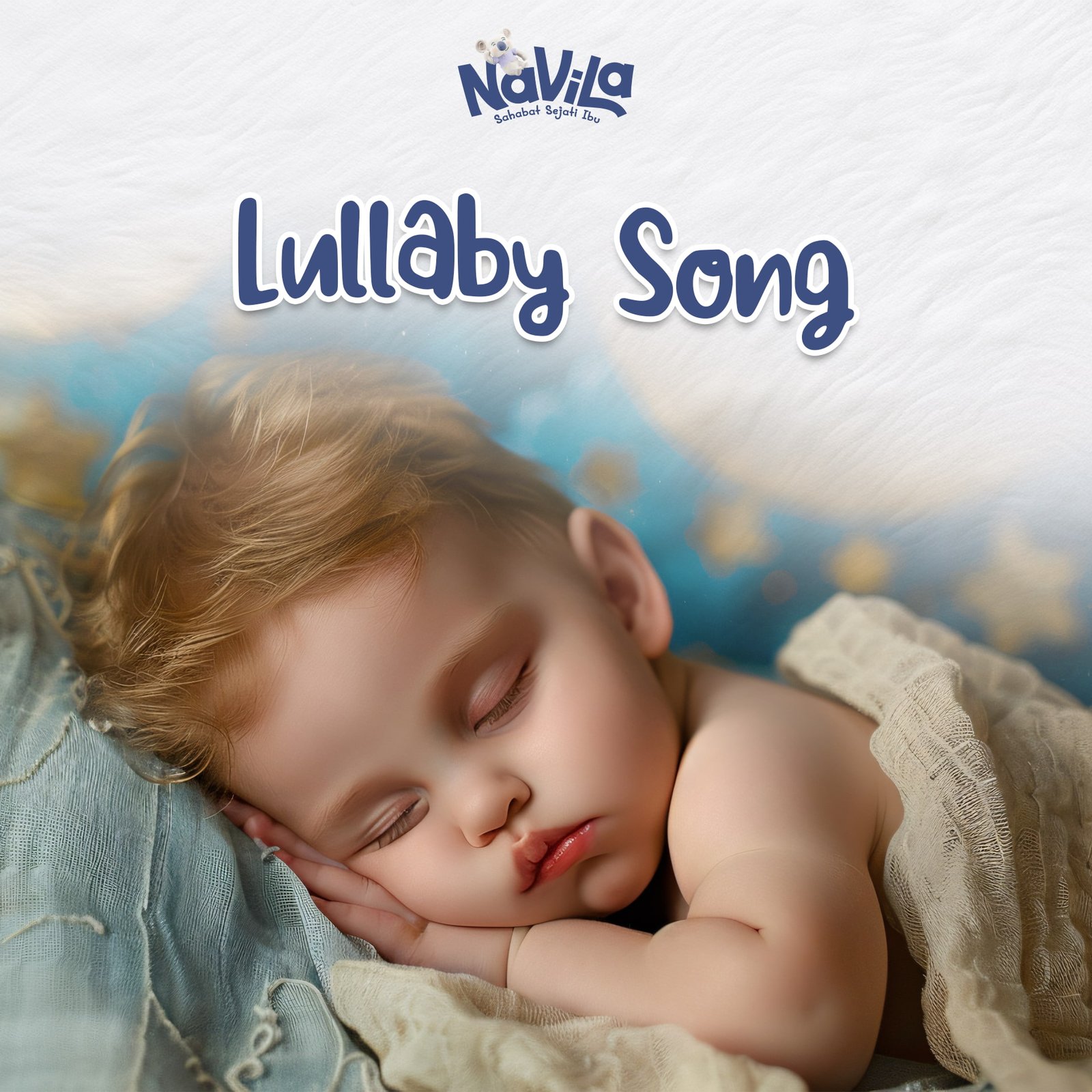 Rekomendasi Lagu Pengantar Tidur Malam Bayi, Lagu Tradisional Hingga Klasik