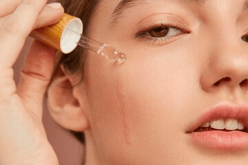 Urutan Skincare Routine yang Tepat untuk Ibu Hamil: Serum