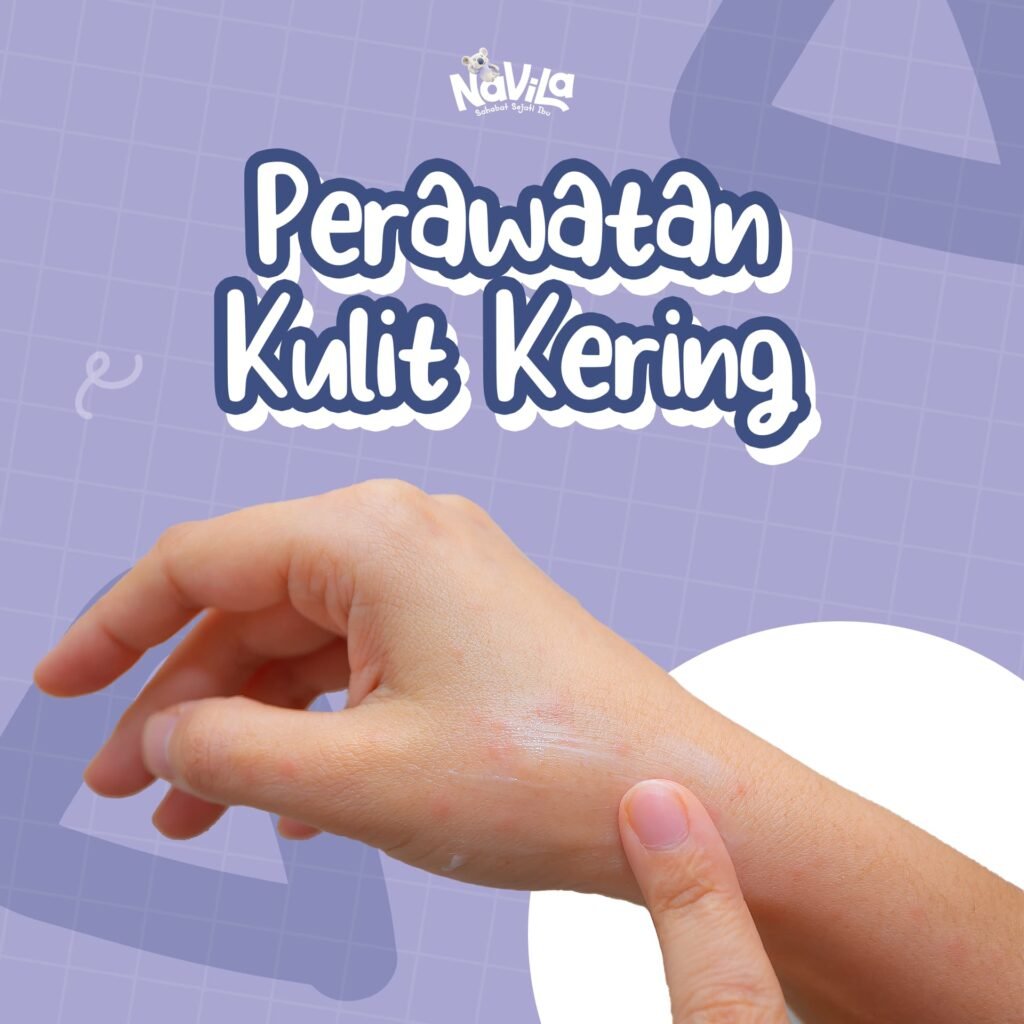 Fungsi TEWL dalam Kesehatan Kulit Indikator Keseimbangan Hidrasi