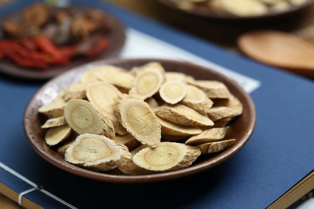 Panduan Lengkap Tentang Astragalus dan Efeknya bagi Tubuh