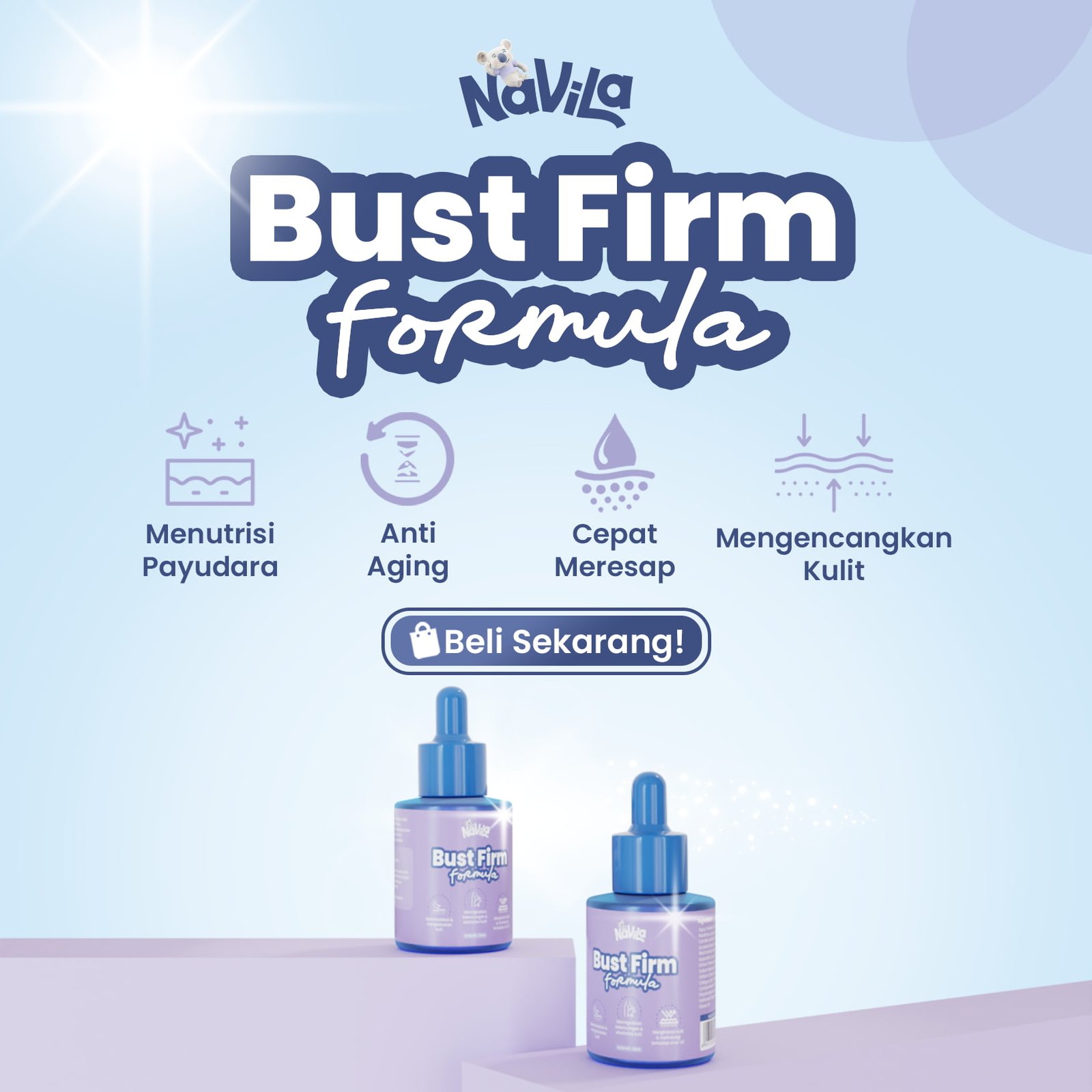 HOME - Breast Serum (Mobile)