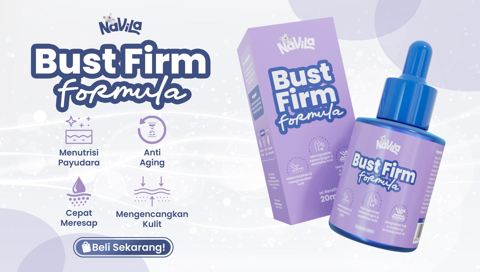 HOME - Breast Serum Navila (Dekstop)