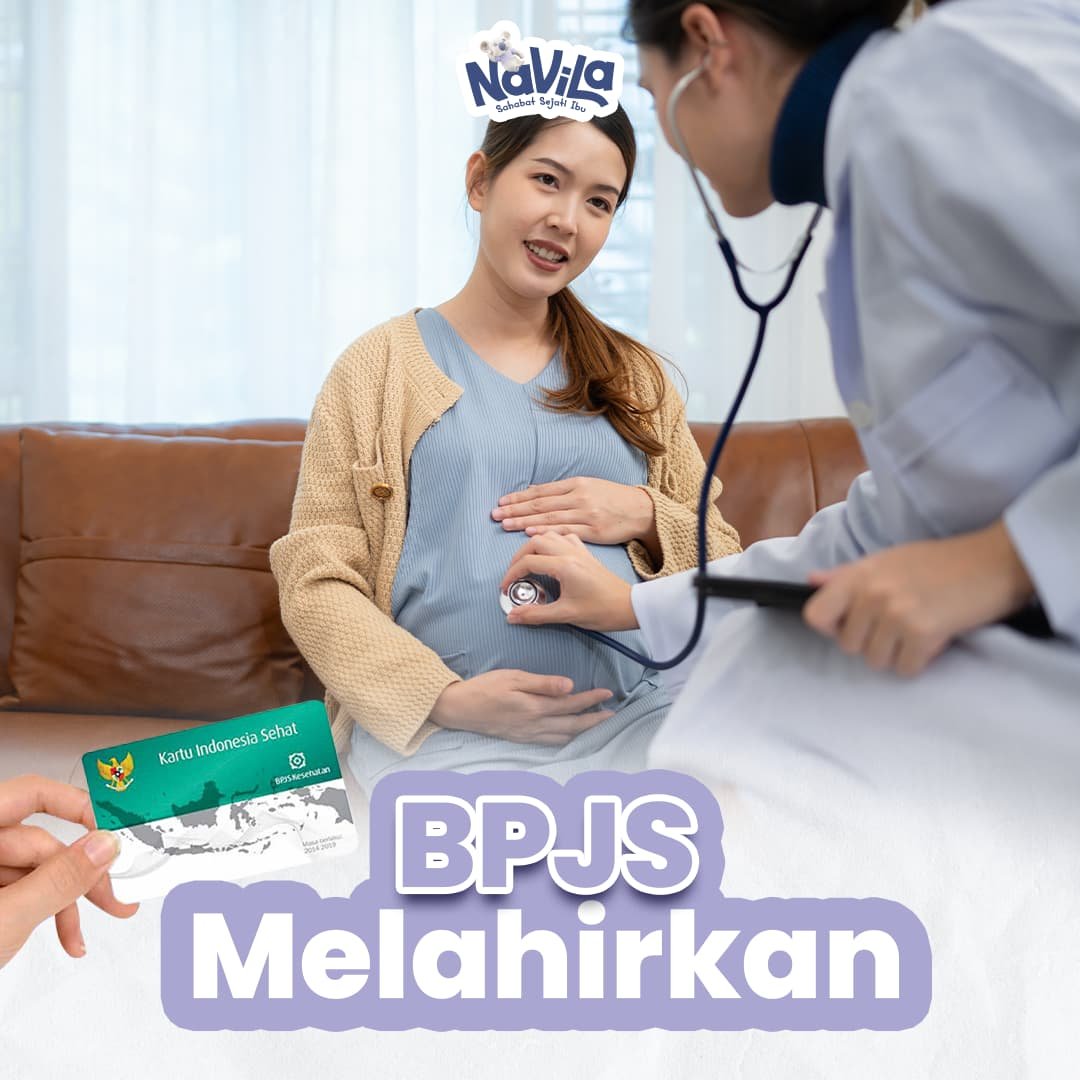 Klaim BPJS Melahirkan Terancam? Alasan Dokter Jadi Ragu Saat Mams Sering Pindah Faskes