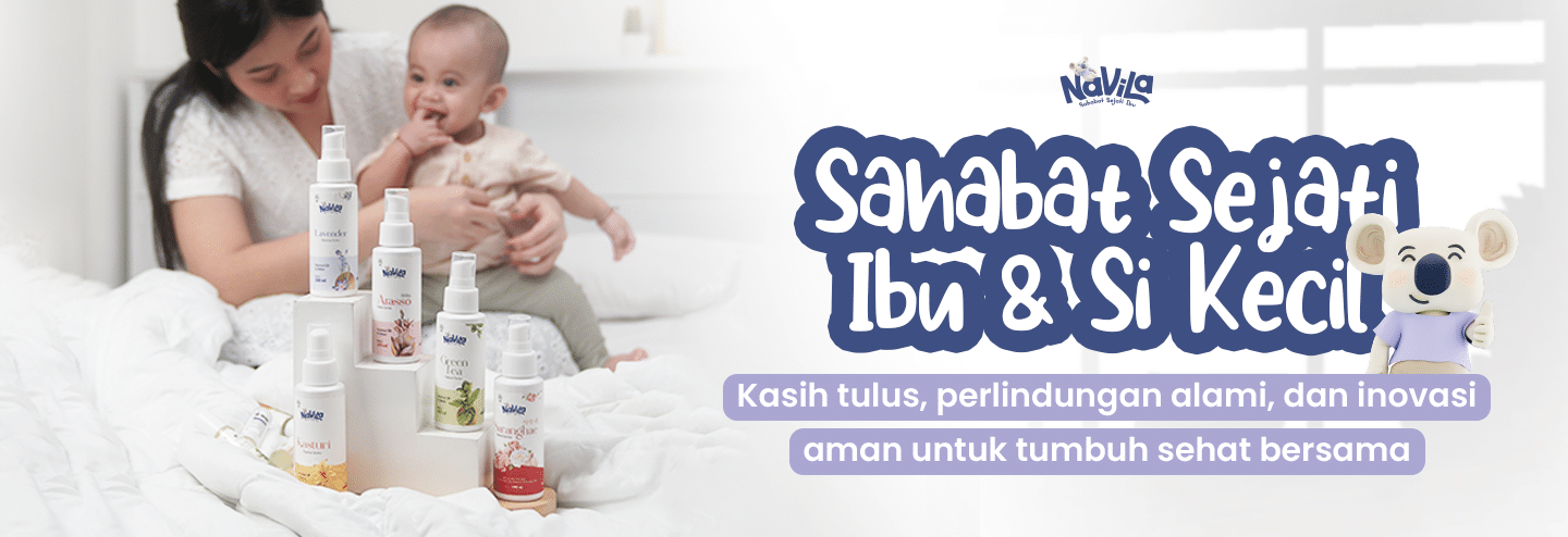 Banner Home Navila (Desktop1)