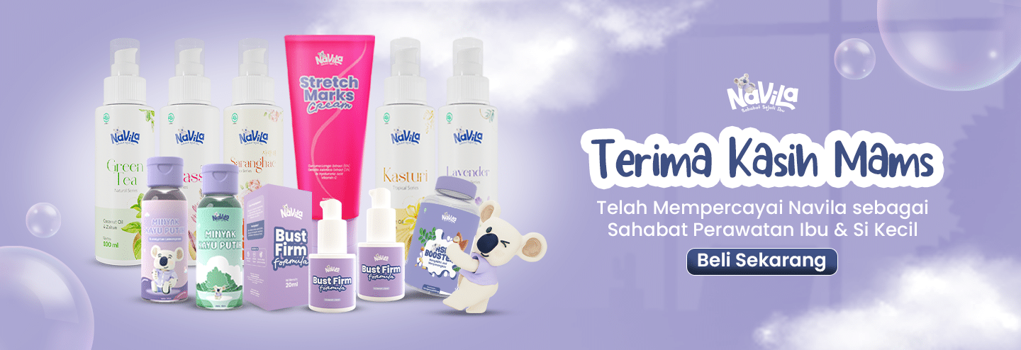 Banner Home Navila (Desktop2)