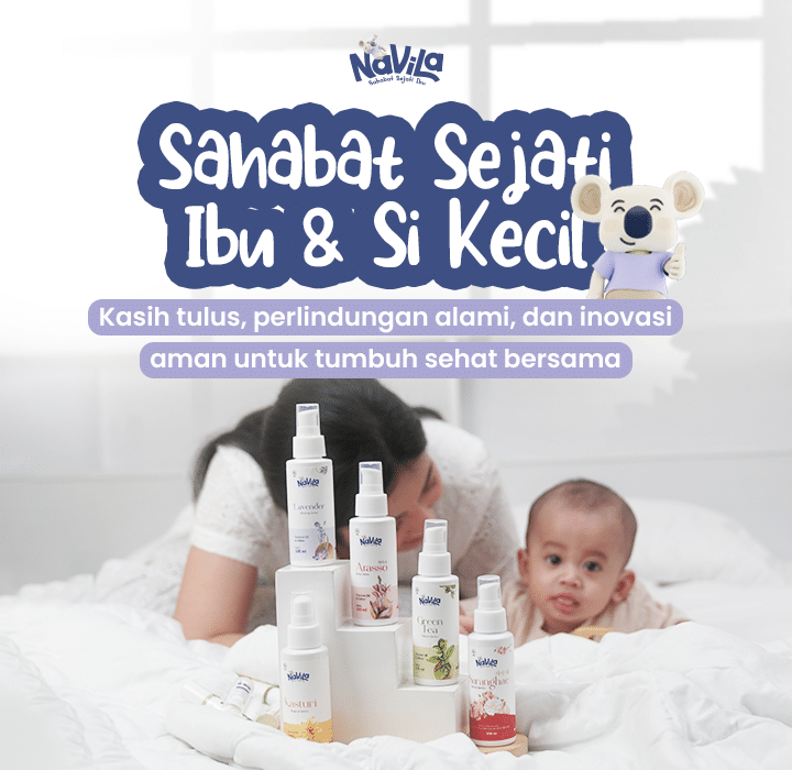 Banner Home Navila (Mobile1)