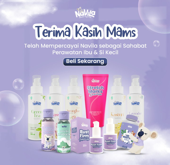 Banner Home Navila (Mobile2)