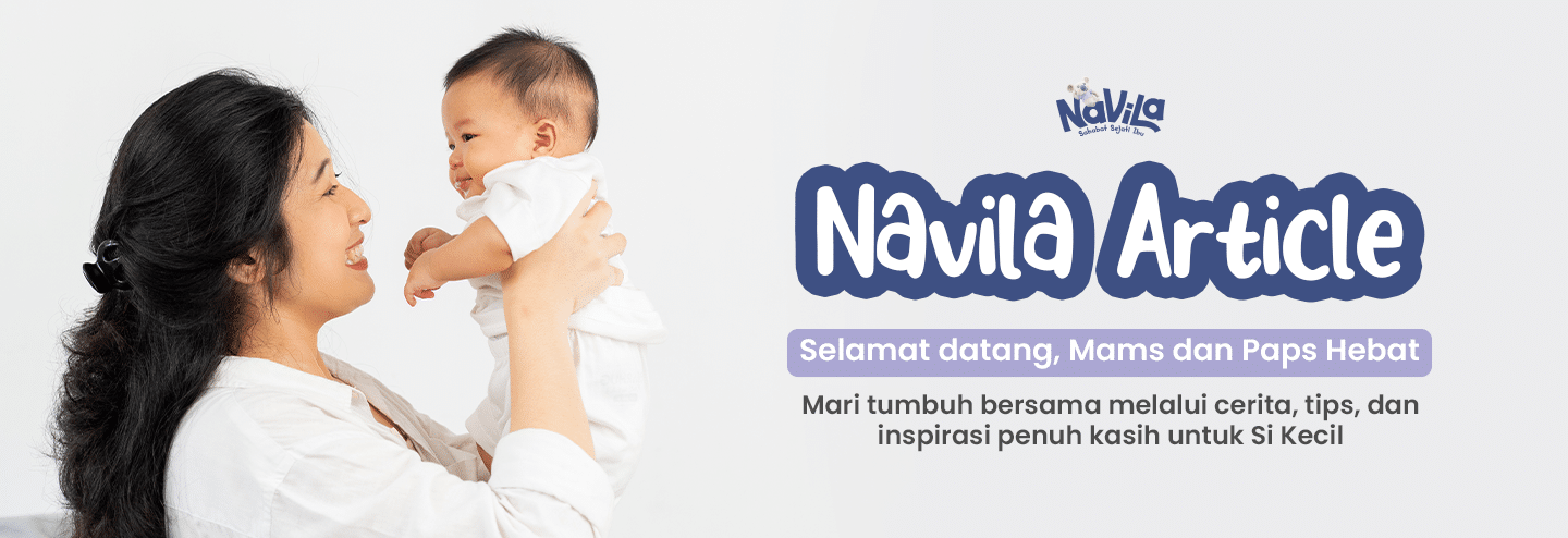 Banner Navila Article (Desktop1)