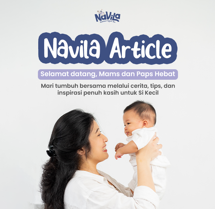 Banner Navila Article (Mobile1)