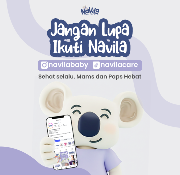 Banner Navila Article (Mobile2)