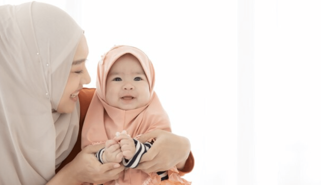 Ide Kegiatan Ngabuburit Bersama Anak